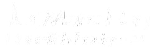 Mars Bay BoneFish Lodge
